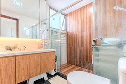 Central View (D19), Condominium #566108661